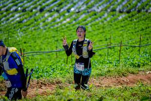 BIB: 
                            <button type="button" onclick="openModal(19164690)" class="btn btn-primary btn-sm float-right btn-popup" data-toggle="modal" data-target=".modal-high-quality">
                        <i class="fas fa-shopping-cart"></i> Add to Cart
                    </button>
                                            <button type="button" onclick="isThisMe(19164690, true)" class="btn btn-success btn-sm float-right btn-popup btn-isme hidden" data-toggle="tooltip" data-placement="bottom" title="นี่คือรูปของคุณใช่ไหม คลิกที่นี่เพื่อเอาเข้าอัลบั้ม">
                        <i class="fas fa-plus"></i> Add to album
                    </button>
                    <button type="button" onclick="isThisMe(19164690, false)" class="btn btn-warning btn-sm float-right btn-popup btn-isnotme hidden">
                        <i class="fas fa-ban"></i> Remove from album
                    </button>